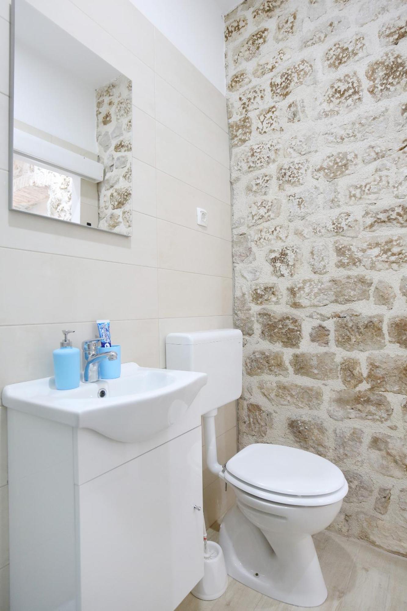 Apartments Grisogono Zadar Cameră foto